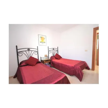 Lupin With Private Heated Pool فيلة